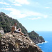 Un sentiero speciale da Camogli a San Fruttuoso