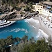 Un sentiero speciale da Camogli a San Fruttuoso