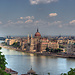 Un fine settimana a Budapest (4 giorni)
