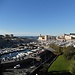 Un fine settimana a Marsiglia