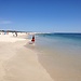 Un fine settimana a Setubal