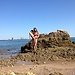 Un fine settimana a Setubal
