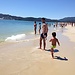 Un fine settimana a Setubal