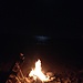Un fine settimana a Setubal