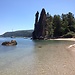 Un fine settimana a Setubal