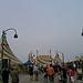 Cirque du Soleil
