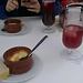 Bubión