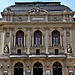 Théâtre National Populaire (TNP)