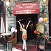 Le Bistrot de Lyon
