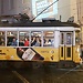 Un tram che si chiama desiderio