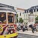 Tram 28