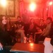 Bar 7.