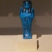 Un trocito de Egipto en el Museo Arqueológico Nacional