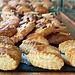 Un trocito de Francia en Sevilla