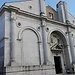 Un trocito de Italia (1/7)