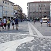 Un trocito de Italia (1/7)