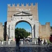 Un trocito de Italia (1/7)