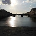 Florencia
