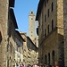 Un trocito de Italia (4/7)