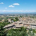 Un trocito de Italia (4/7)