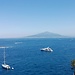 Sorrento