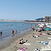 Un trocito de Italia (9/9)