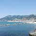 Salerno