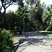 Un trocito de Italia (9/9)