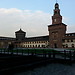 Un tuffo nel mondo dei musei - Castello Sforzesco