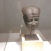 Museo egizio.