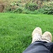 Un viaje de locos!