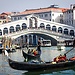 Un viaje por Venecia