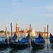 Un viaje por Venecia