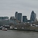 Londres