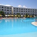 un weekend extraordinaire à Jerba