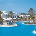 Tunisia