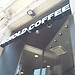 Una alternativa a Starbucks en Milano