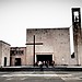 El Calvario