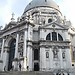 Basilica di Santa Maria della Salute