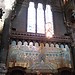 La Basilique de Fourvière