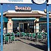 Bocata's