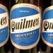 Quilmes