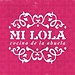 Mi Lola en Bucerias