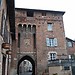Châtillon sur Chalaronne