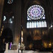 Notre-Dame