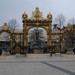 Place Stanislas