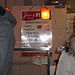 Joe's Pizza