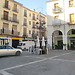 Plaza del Ayuntamiento