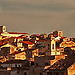 Una erasmus más en Sassari