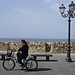 Una erasmus más en Sassari